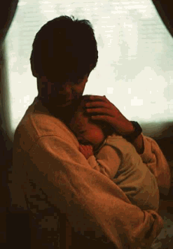 Salvadoreos, digan no al FMLN!!!